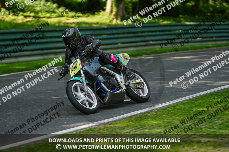 cadwell no limits trackday;cadwell park;cadwell park photographs;cadwell trackday photographs;enduro digital images;event digital images;eventdigitalimages;no limits trackdays;peter wileman photography;racing digital images;trackday digital images;trackday photos